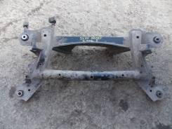 Балка поперечная. Toyota Vista Ardeo, SV55, SV55G
