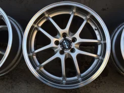 PIAA. 7.0x17", 5x100, ET48 ����
