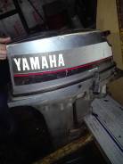Yamaha. Год: 2012 год, длина 4,10 м., двигатель подвесной, 15,00 л.с., бензин