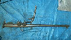 Жесткость торпеды. Toyota Cresta, JZX105, JZX100, JZX101, LX100 Toyota Mark II, JZX105, JZX100, JZX101, LX100 Toyota Chaser, JZX101, LX100, JZX100, JZ...