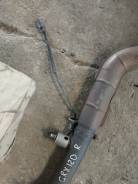 Датчик кислородный. Toyota: IS F, IS350, IS250, Crown, Mark X, GS30, GS350, Crown Majesta, GS450H Двигатели: 2URGSE, 2GRFSE, 4GRFSE, 3GRFSE