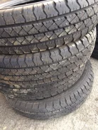 Goodyear Cargo Pro. ������, 2015 ���, �/�, ����� 10 % ����