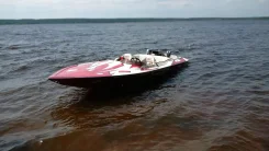 Formula. 1995 ���, ����� 5,48��., ��������� ������������, 265��.�., ������ ����