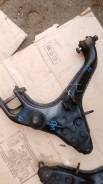 Рычаг подвески. Mitsubishi Pajero, V24V, V24WG, V26WG, V47WG, V26C, V25C, V24C, V23C, V43W, V44W, V45W, V46W, V26W, V25W, V24W, V34V, V23W, V21W, V46W...
