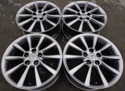 Toyota. x17, 5x114.30