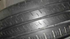 Hankook Radial RA28. Летние, износ: 20%