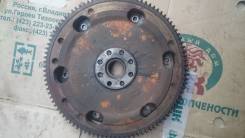 Маховик. Toyota Estima Lucida, CXR10G, CXR21G, CXR10, CXR21, CXR20, CXR20G Двигатели: 3CTE, 3CT