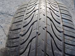 Hankook Ventus V4 ES H105. Летние, износ: 20%, 1 шт