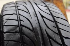 Dunlop SP Sport LM703. Летние, 2003 год, износ: 5%, 2 шт