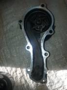 Помпа водяная. Nissan: AD, Avenir, Bluebird Sylphy, Almera, Bluebird, Expert, Wingroad / AD Wagon, Wingroad Mazda Familia, VY10, VENY10, VY12, BVFY11...