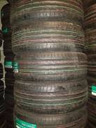 Bridgestone Dueler H/P Sport. Летние, без износа, 4 шт