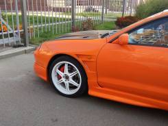 Крыло. Toyota Celica, ST202, ST203, ST202C. Под заказ