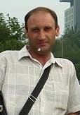 Кладовщик-комплектовщик. Средне-специальное образование, опыт работы 11 лет