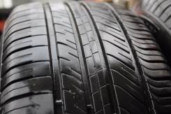 Michelin Energy XM1. Летние, 2005 год, износ: 5%, 4 шт