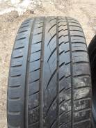 Continental ContiCrossContact UHP. Летние, износ: 20%, 2 шт
