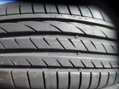 Laufenn S FIT EQ. , 2024 ,  
