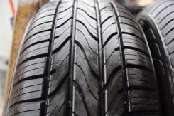 Michelin MXK Green. Летние, износ: 5%, 2 шт
