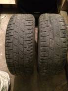 Pirelli Scorpion Zero. Летние, износ: 50%, 4 шт