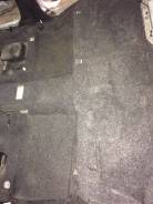Ковровое покрытие. Toyota Caldina, AZT241, AZT241W, AZT246, AZT246W, ST246, ST246W, ZZT241, ZZT241W