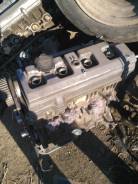 Двигатель в сборе. Toyota: Ipsum, Town Ace Noah, RAV4, Vista Ardeo, Nadia, Corona, Crown, Corona Premio, Carina E, Avensis, Carina ED, Town Ace / Lite...