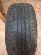 Goodyear Eagle F1 Asymmetric SUV. Летние, износ: 40%