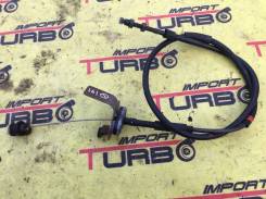 Тросик акселератора. Toyota Aristo, JZS161 Двигатели: 2JZGE, 2JZGTE