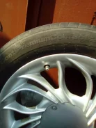 Compomotive. x17" ����