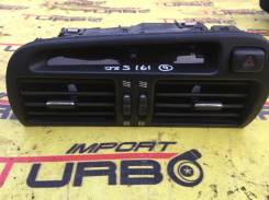 Кнопка центрального замка. Toyota Aristo, JZS161, JZS160