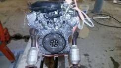 Двигатель в сборе. Toyota Crown, GRS182, GRS203, GRS183, GRS202 Toyota Mark X, GRX121 Lexus GS300 Двигатель 3GRFSE
