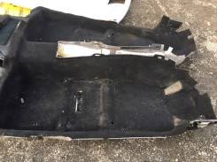 Ковровое покрытие. Toyota Aristo, JZS160, JZS161 Двигатели: 2JZGE, 2JZGTE