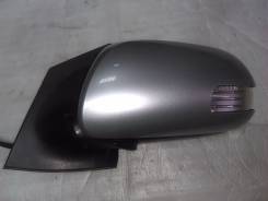 Зеркало заднего вида боковое. Toyota Corolla, NZE141 Toyota Corolla Axio, ZRE144, ZRE142, NZE141, NZE144 Toyota Corolla Fielder, NZE141G, ZRE144, ZRE1...