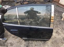 Дверь боковая. Toyota Aristo, JZS161, JZS160