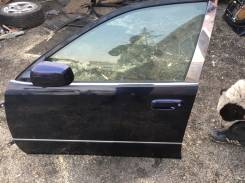Дверь боковая. Toyota Aristo, JZS161, JZS160