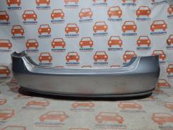 Бампер. Volkswagen Polo, 612,, 602, 612