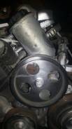 Гидроусилитель руля. Toyota: Mark II Wagon Blit, Chaser, Crown, Soarer, Cresta, Progres, Brevis, Mark II, Supra, Crown Majesta, Verossa Двигатели: 1JZ...
