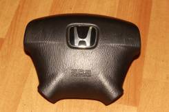 Подушка безопасности. Honda Civic, ES, ES9, ES7