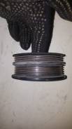 Шкив помпы. Toyota: Pixis Space, Corona, Vios, Avensis, Sprinter Trueno, Corolla, Tercel, Carina, Sprinter, Caldina, Sprinter Carib, Corolla FX, Corol...