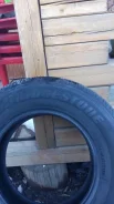 Bridgestone Ecopia EP100A. ������, 2014 ���, �/�, ����� 30�%