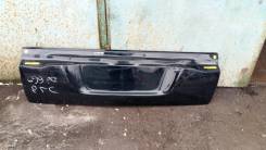 Борт кузовной. Toyota Land Cruiser