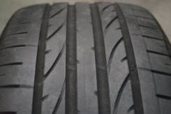 Bridgestone Dueler H/P Sport. Летние, 2015 год, износ: 20%, 2 шт