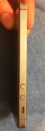 Apple iPhone 5. Б/у