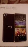 HTC Desire 820G Dual Sim. �/� ����