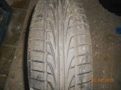 Cordiant Sport W1. Летние, без износа, 1 шт