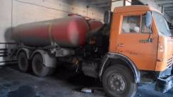 КО-505, 2006. Продам ассенизаторскую машину КО-505, 3 000 куб. см.