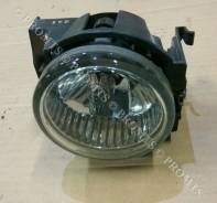 Фара противотуманная. Subaru Outback, BRM, BRF, BR9, BR Subaru Legacy, BRM, BR9, BRF