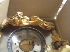 ���� ��������� TRW, DF4019 2 �� DF4019 ����