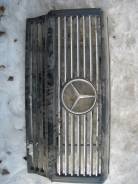 Решетка радиатора. Mercedes-Benz G-Class, W463
