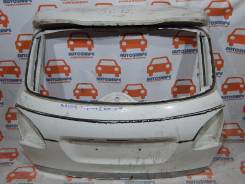 Дверь багажника. Porsche Cayenne, 92A, 958 Двигатели: M059E, M06EC, M4802, M4852, M5502, MCFTB, MCGE, MCGEA, MCGFA, MCNRB, MCRC, MCRCA, MCUDB, MCUDC...