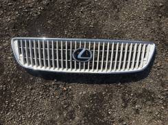 Решетка радиатора. Lexus GS300, JZS160 Toyota Aristo, JZS161, JZS160