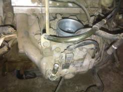 Двигатель в сборе. Honda: Civic Shuttle, CR-X del Sol, Capa, Civic Ferio, CR-X Delsol, Civic, CR-X, Integra SJ, Partner, Domani, Concerto Двигатель D1...